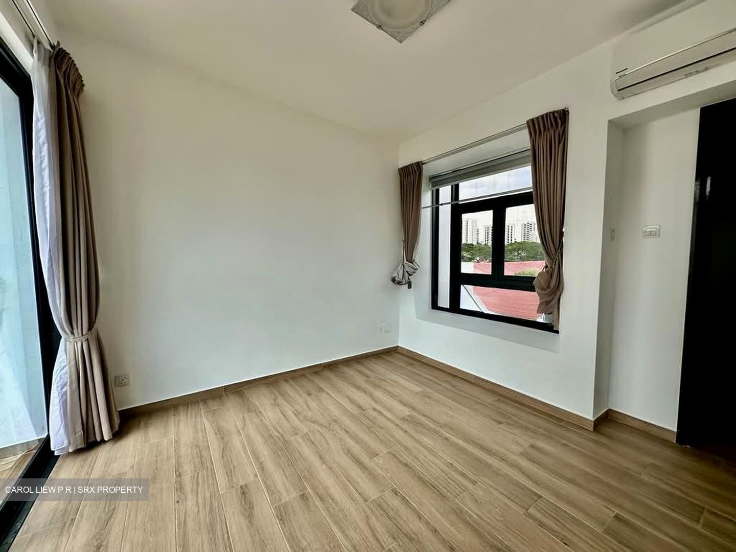 Espa (D23), Condominium #575389871